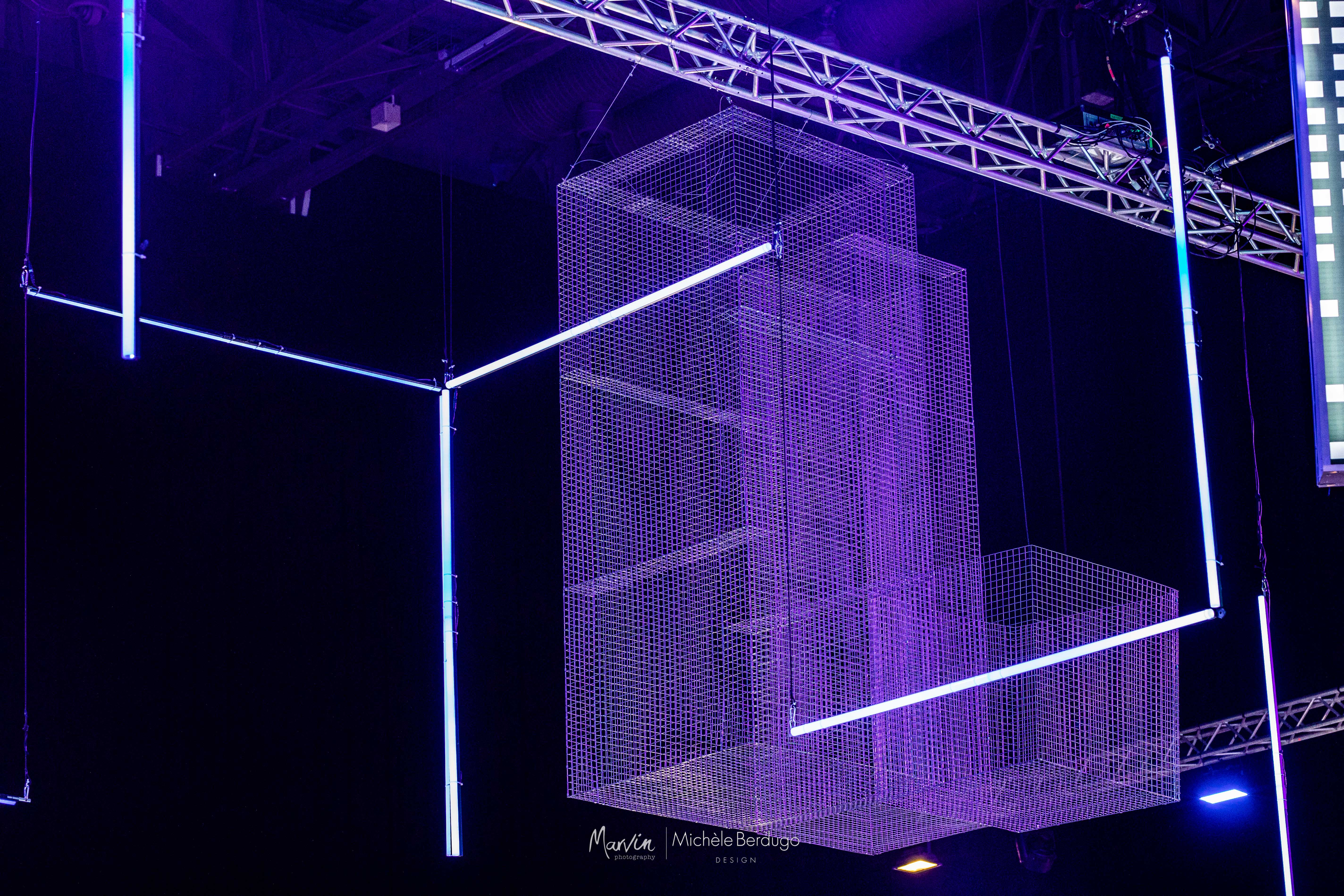 SMART CITY for MUNI EXPO 2020-4