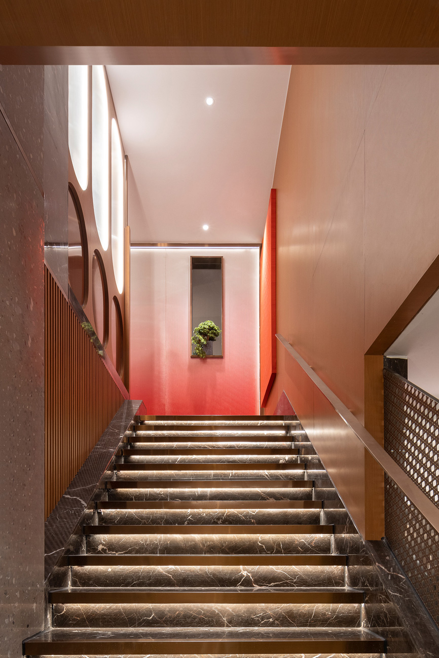 广州东川酒家粤菜旗舰店-7