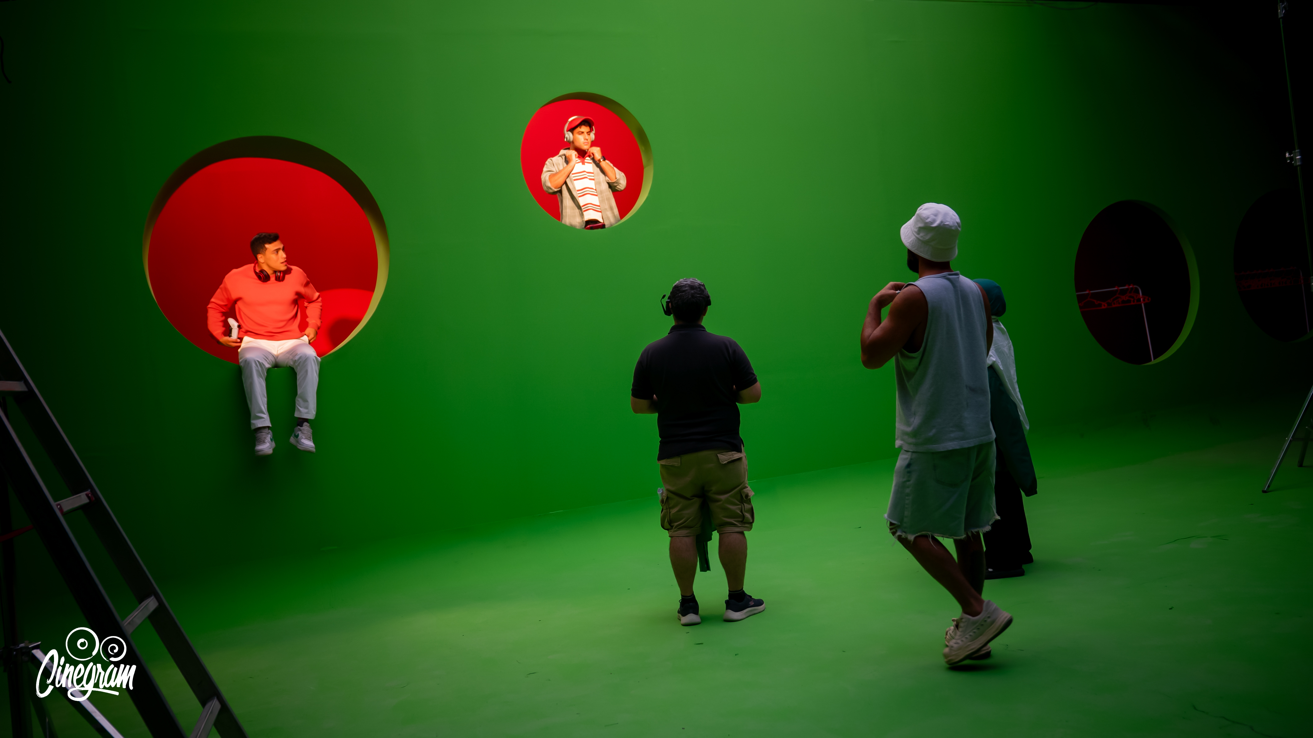 MBC1 Rebranding 2025-26