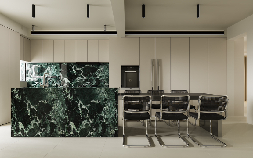 画效果图我是认真的-4