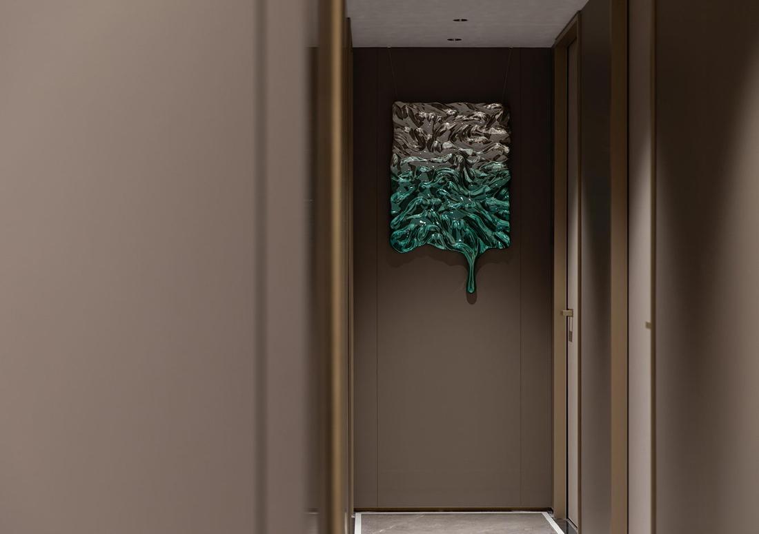 《眺望》品质生活与自然美景的完美融合-18