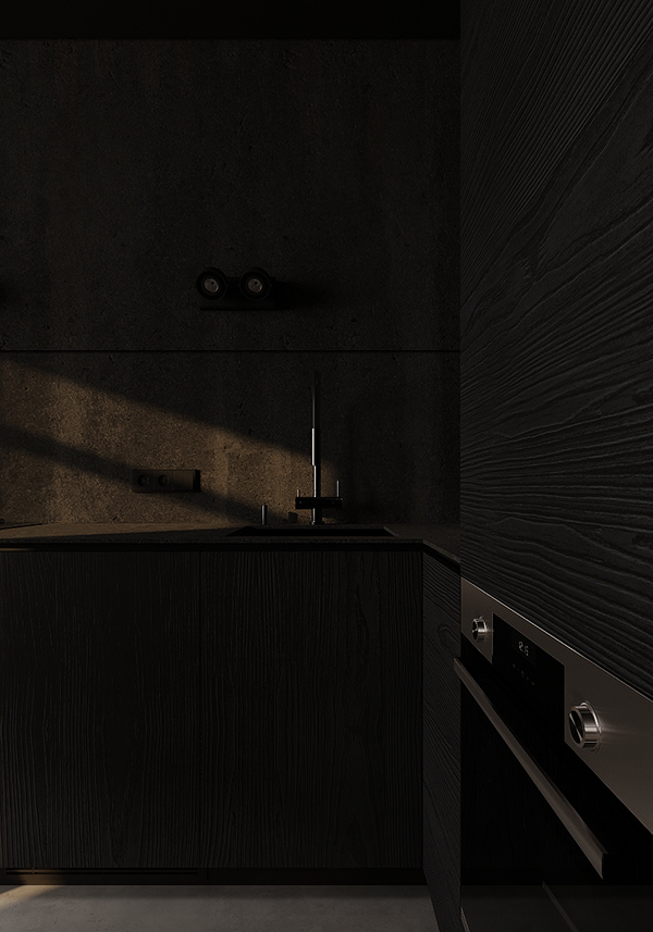 由于B T8A8含义不明确，难以准确翻译，此处返回错误提示：无法明确该内容的具体含义，无法提供准确翻译 丨乌克兰基辅-10