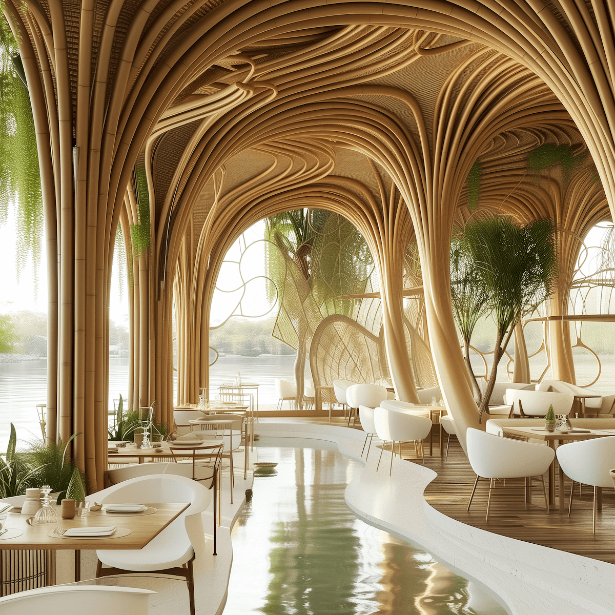 海风丨印度丨Masoumeh Aghazade-14