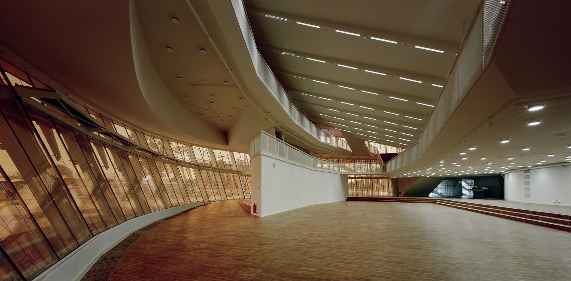 Great Amber Concert Hall-14