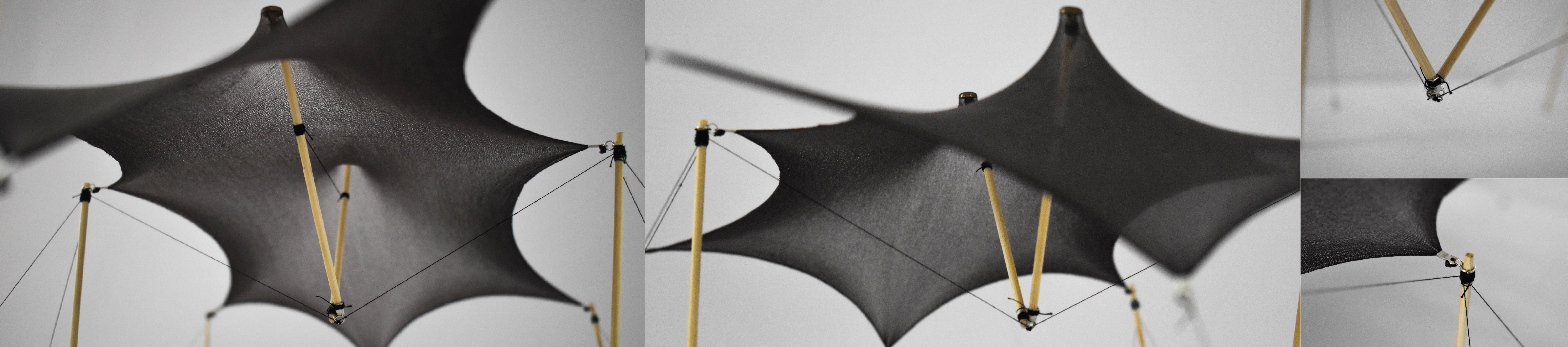 Space Constructions-6