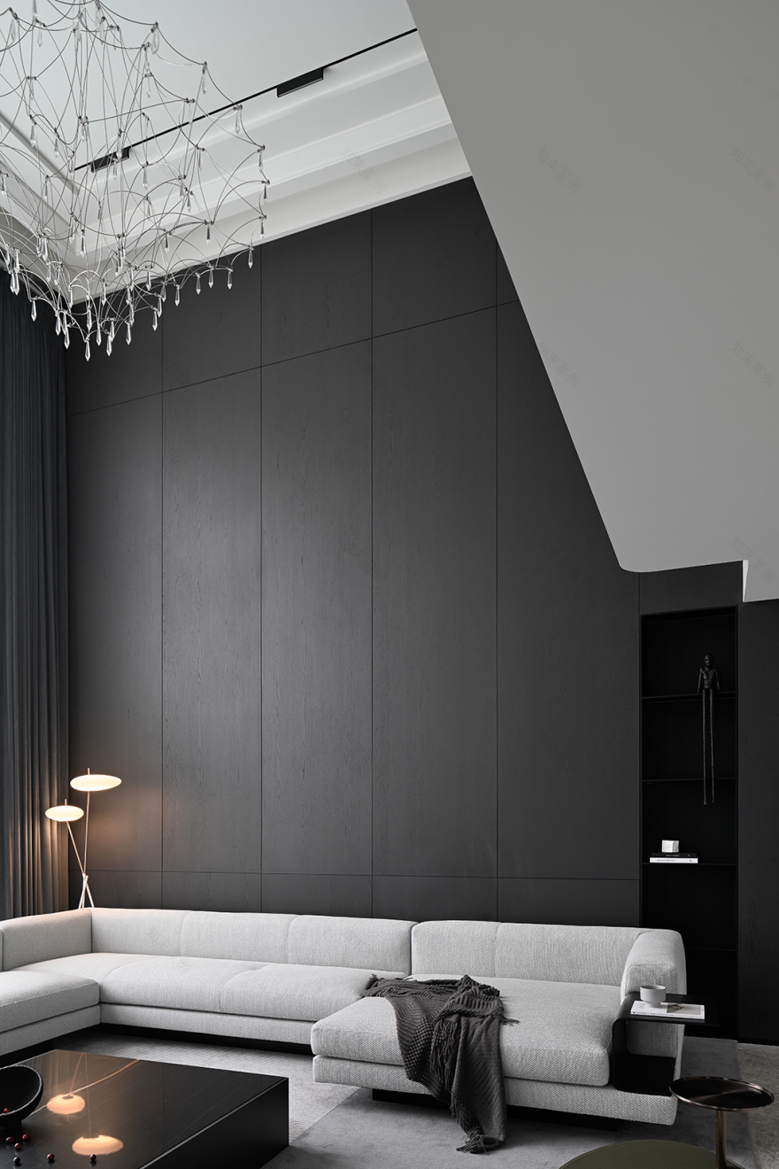 威尼斯花园丨中国无锡丨朱清林-26