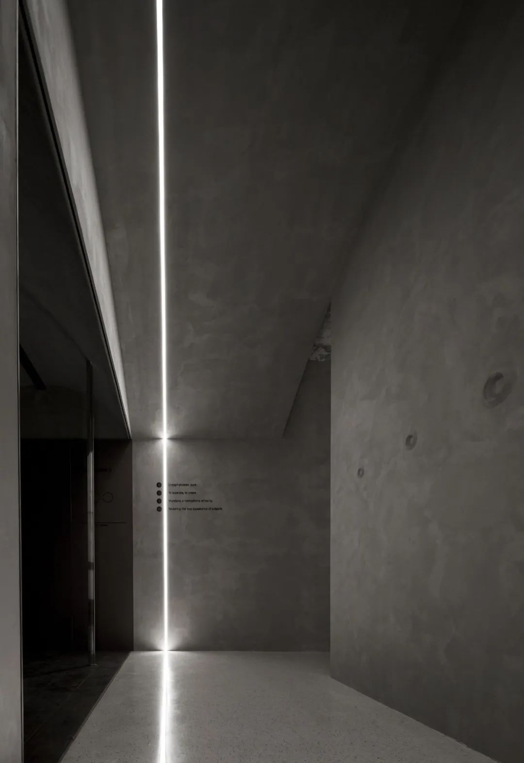 朴开十向办公空间-43