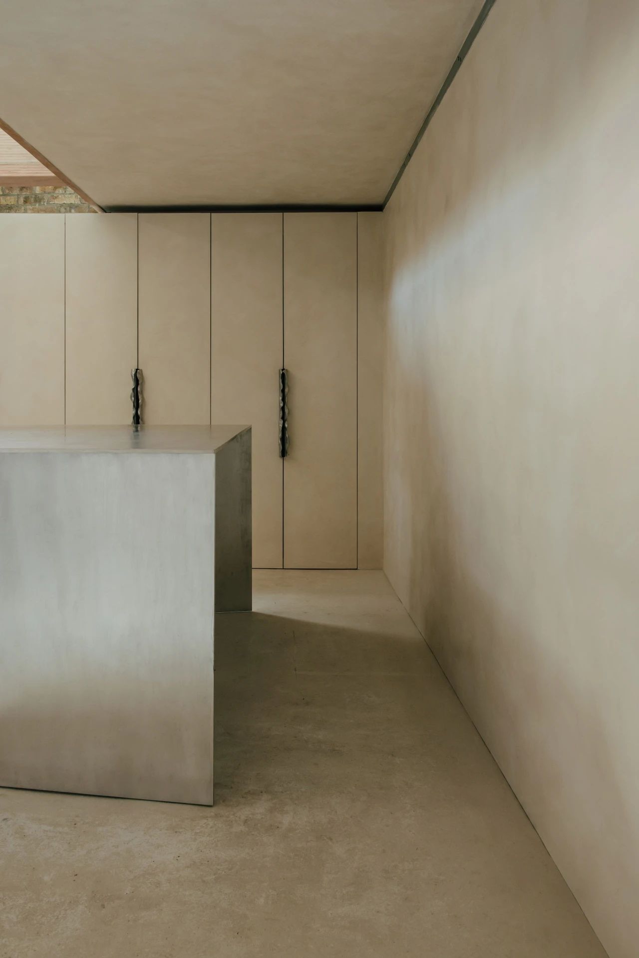 柔和与感性丨英国丨Hollie Bowden-13