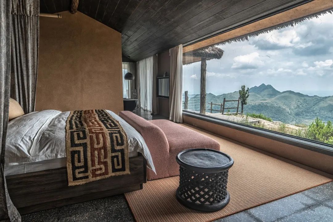 跨越山海 只为心中秘境-20