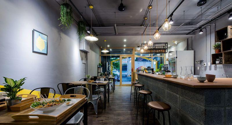 串中串新中式茶馆-16