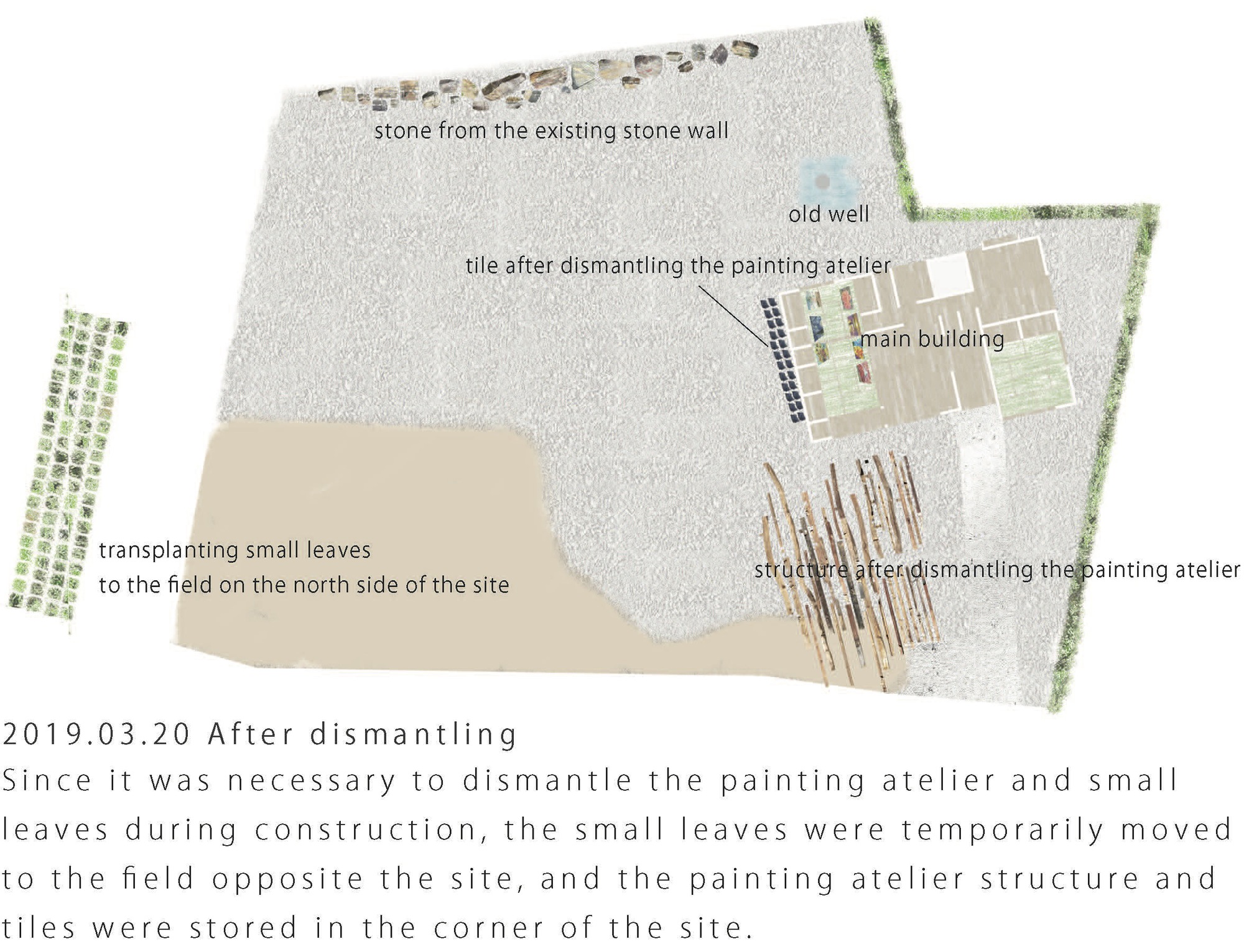阿瓦祖库屋丨日本爱知丨Studio Velocity-30