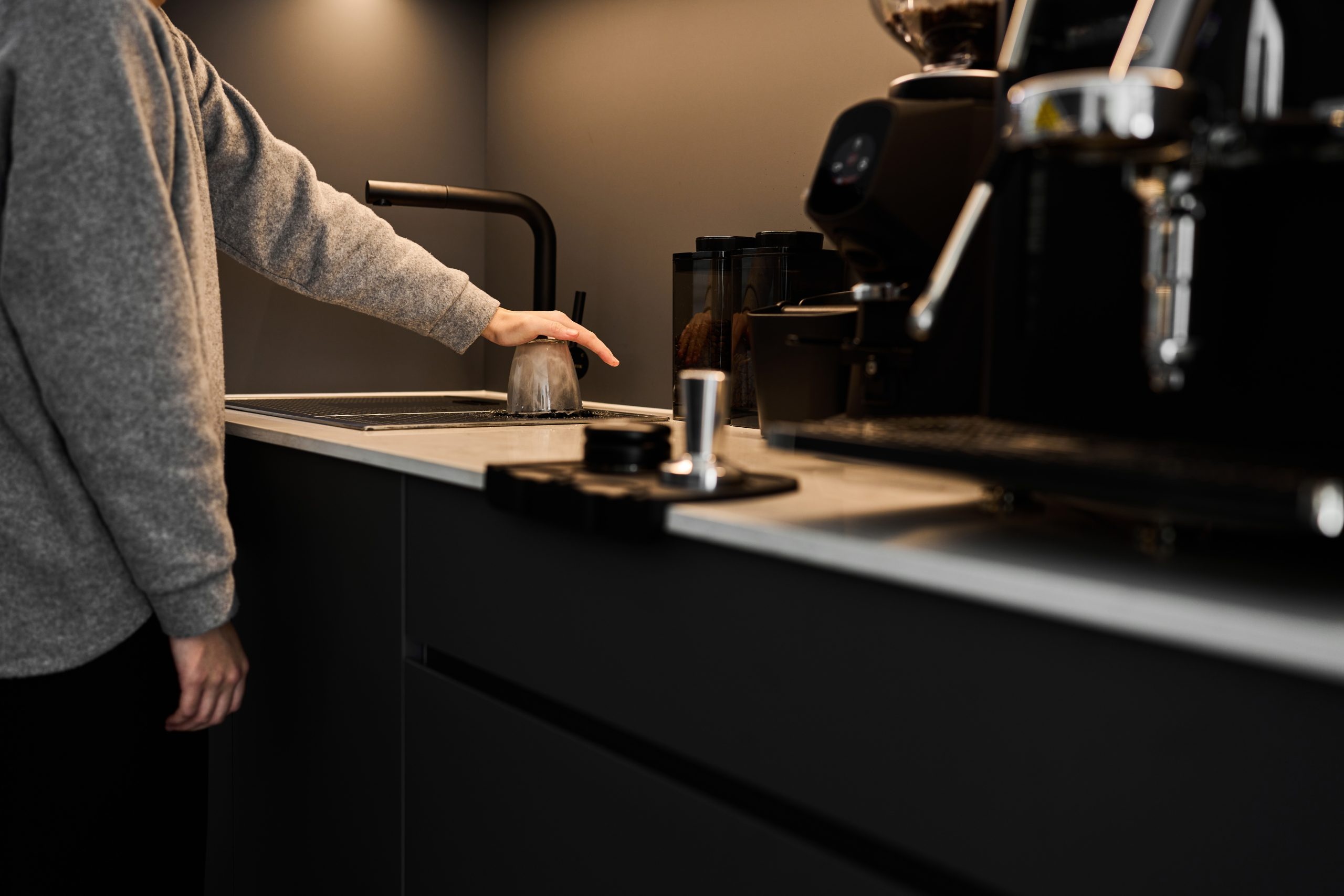 Lyons House | 北鸥设计-30