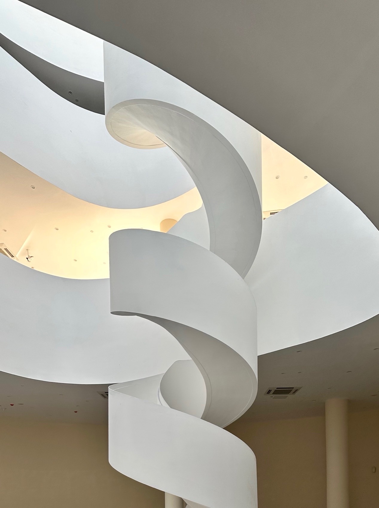 安庆市滨江ECD油罐生态文化中心丨中国安庆丨安徽坊地建筑景观规划设计有限公司-75