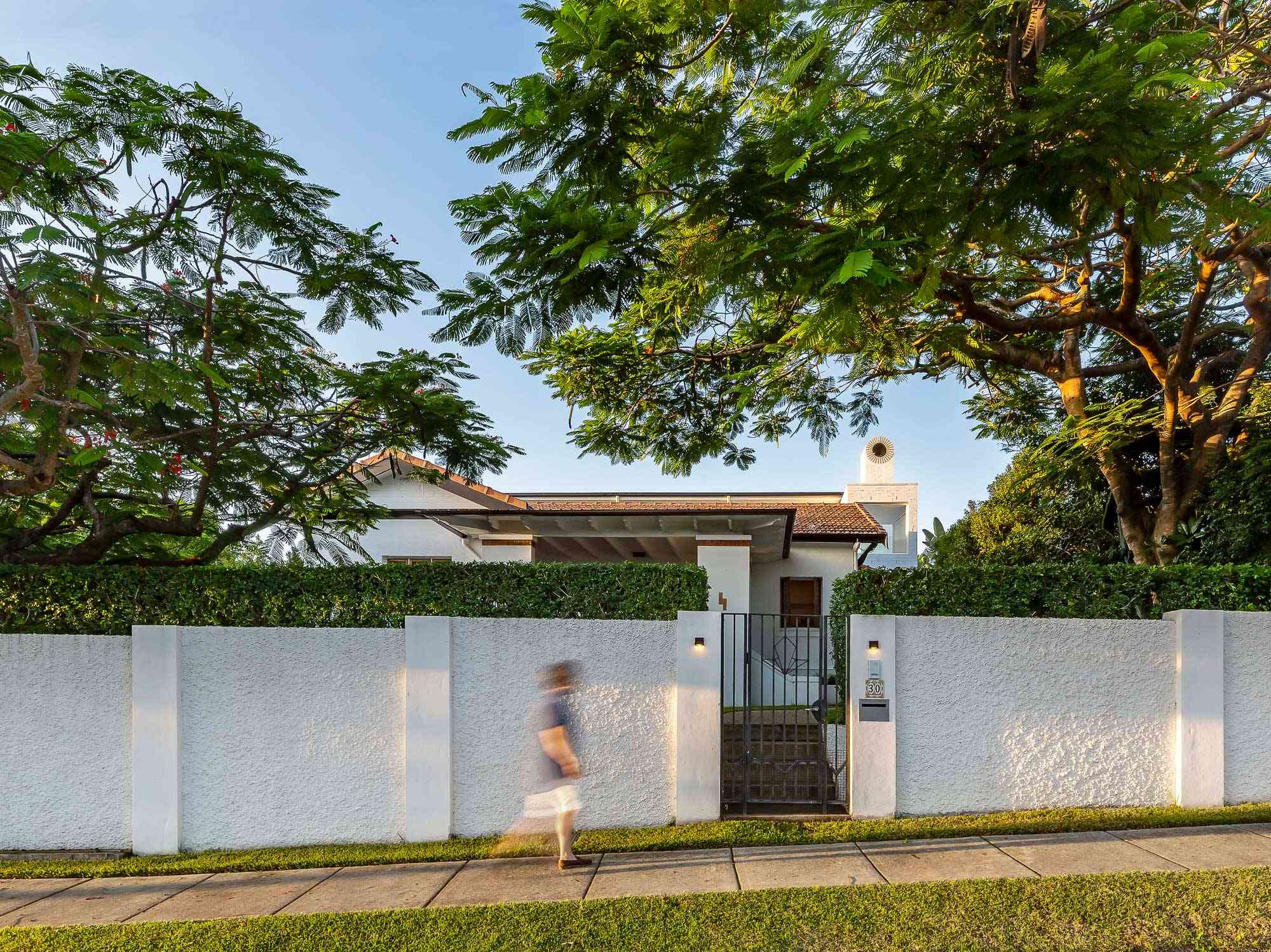 阿尔康·米德尔顿-17