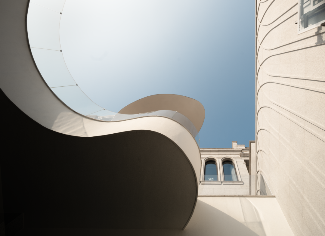 两江御园丨中国重庆丨唯道设计事务所-55