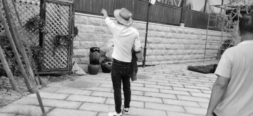 融创藏马山阿朵小镇丨中国青岛丨hi3阖时设计-71