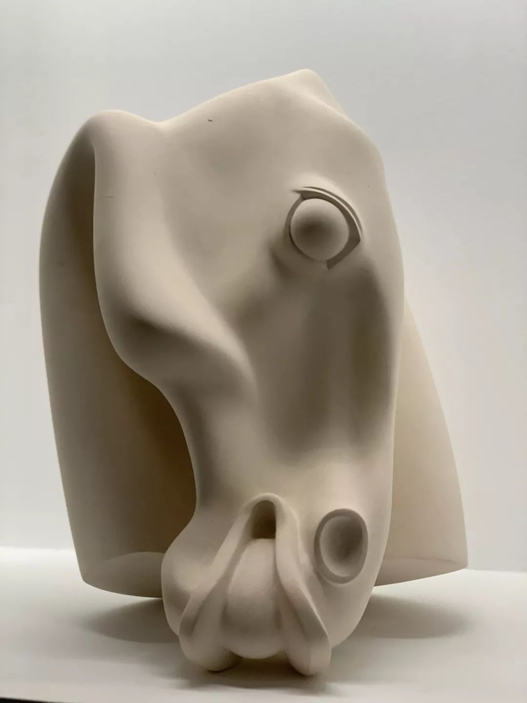 广州设计周盛宴,维上设计首席蓝玉维荣获金住奖-68