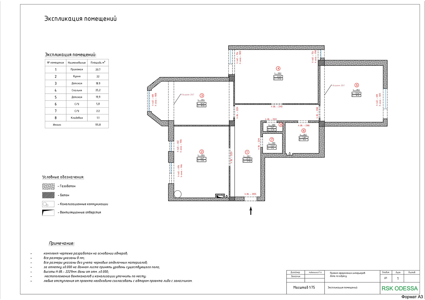 Технические чертежи|乌克兰-0