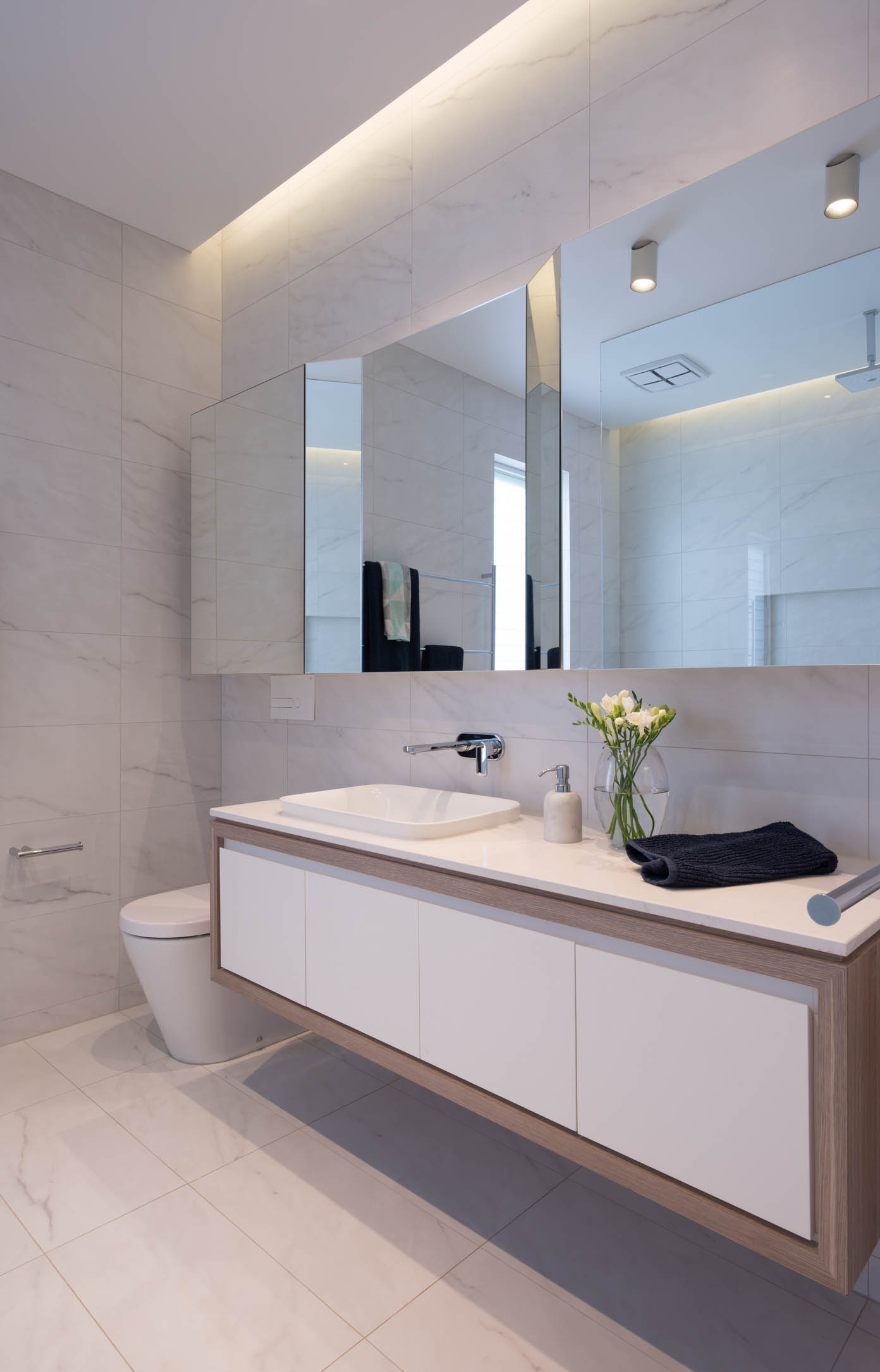 _Core House_Brighton East Taylor Pressly-6