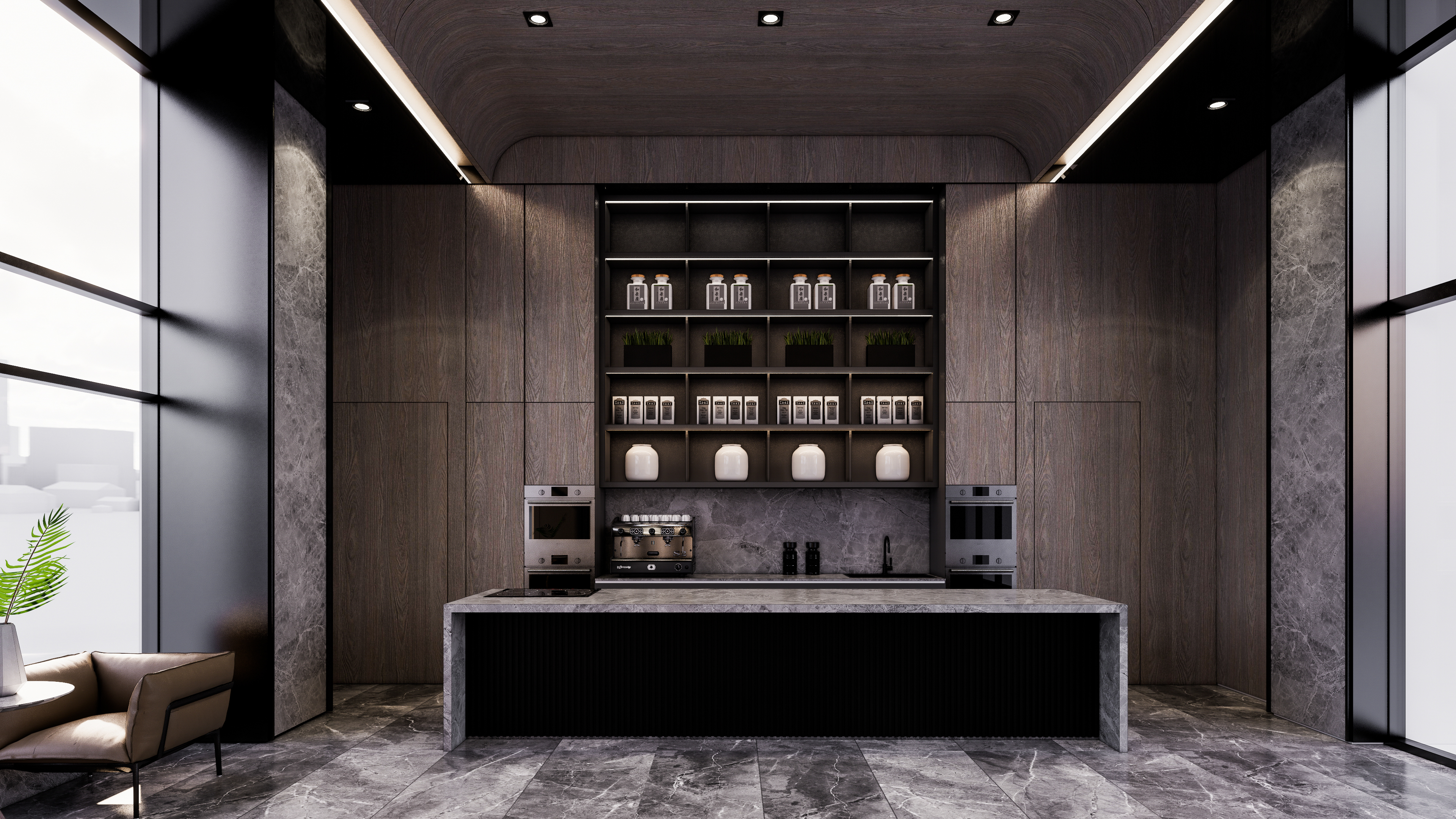 大華建設-青埔-1