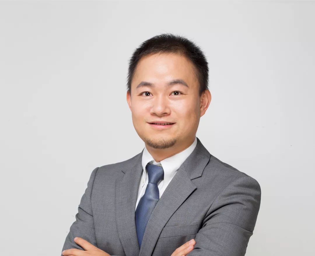 洲宇设计高校宣讲会西安站,建筑学院东楼报告厅等你来-28