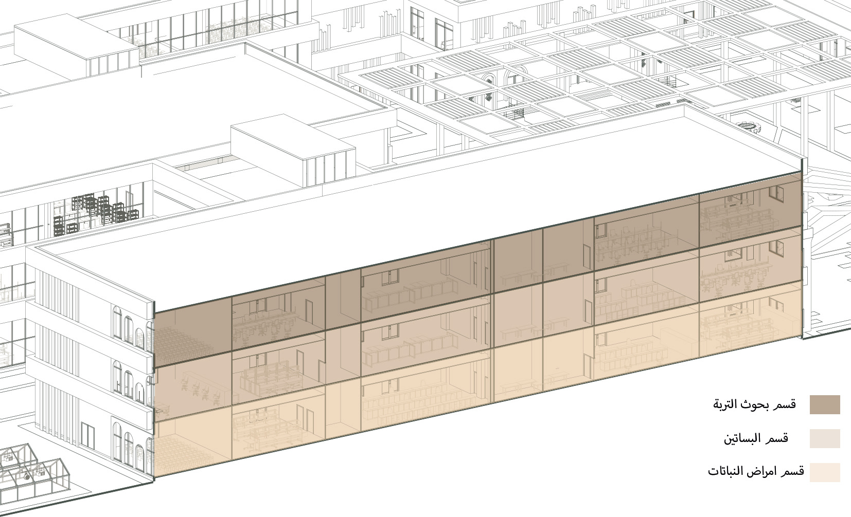 农业研究中心毕业设计项目-57