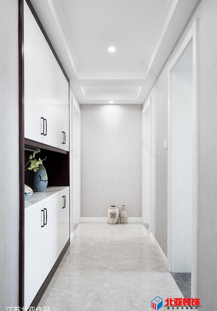 北欧风与功能的完美结合-33