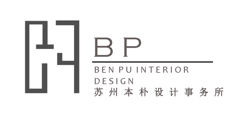 浙江安吉青山廊酒店式公寓丨中国湖州丨苏州本朴设计事务所-14