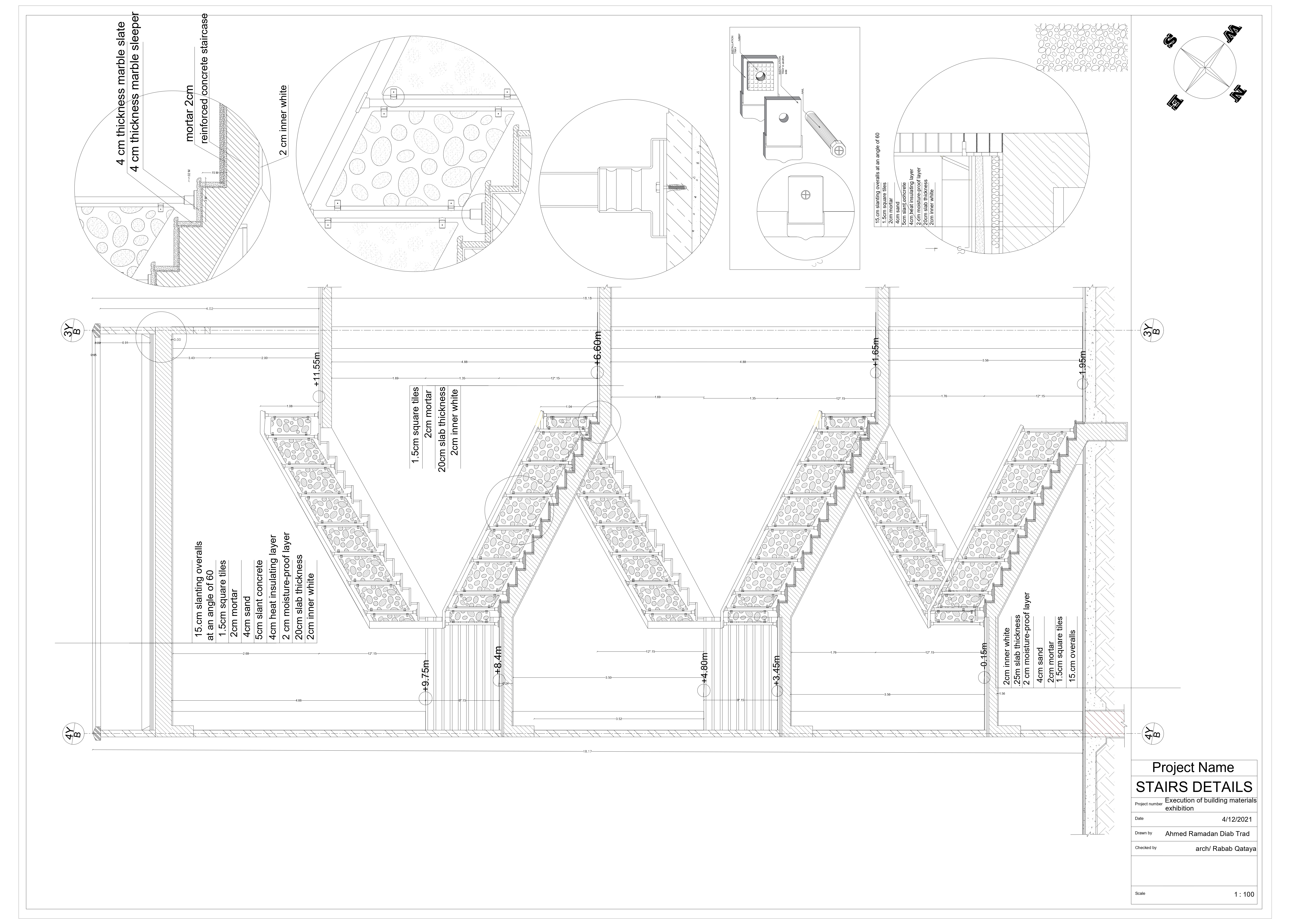 建筑材料展览项目-31