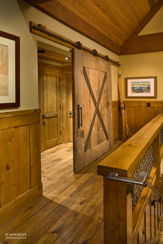 丨SANDBOX – Design + Engineering-18