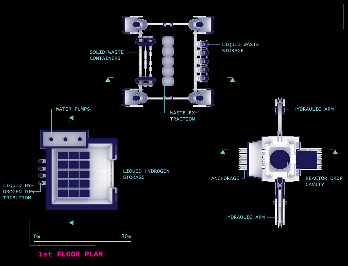 IMARA | Bc. Jakub Vodseďálek-6