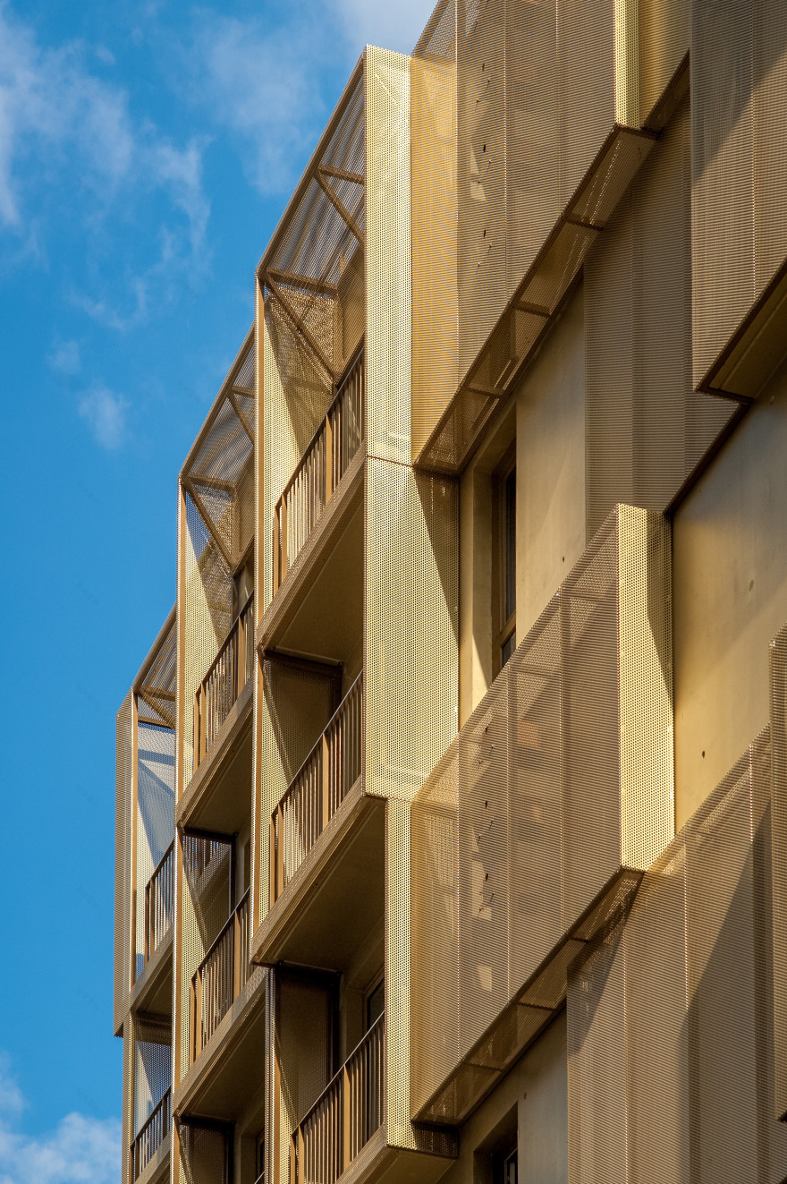 金立方学生公寓-40