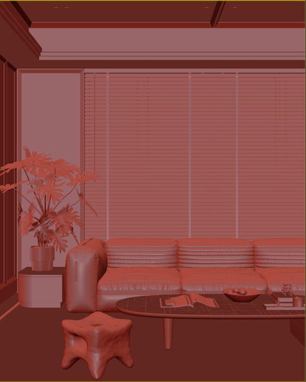 GET THIS FULL SCENE FOR ONLY $1-13