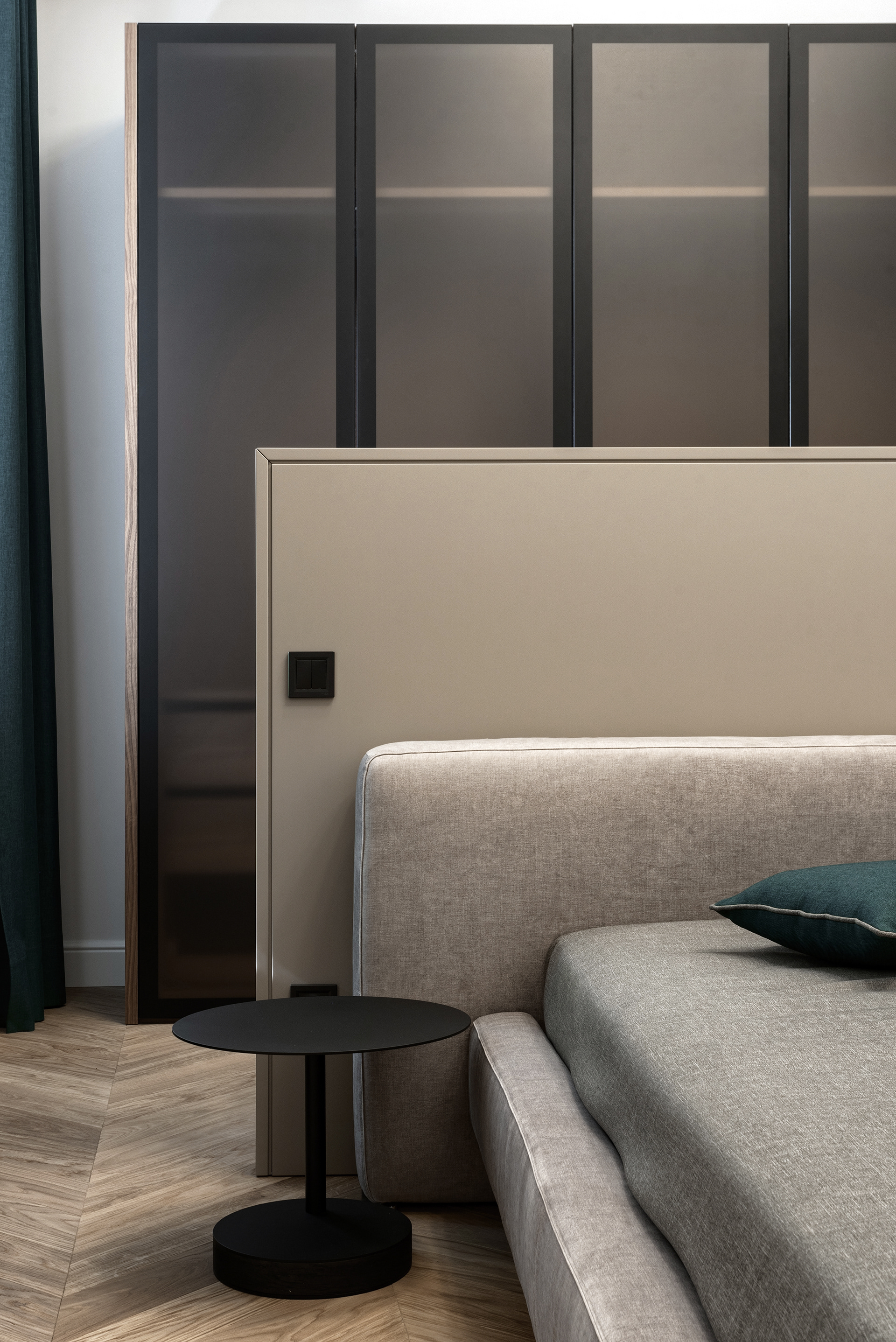 Сlassic apartment for rent-25