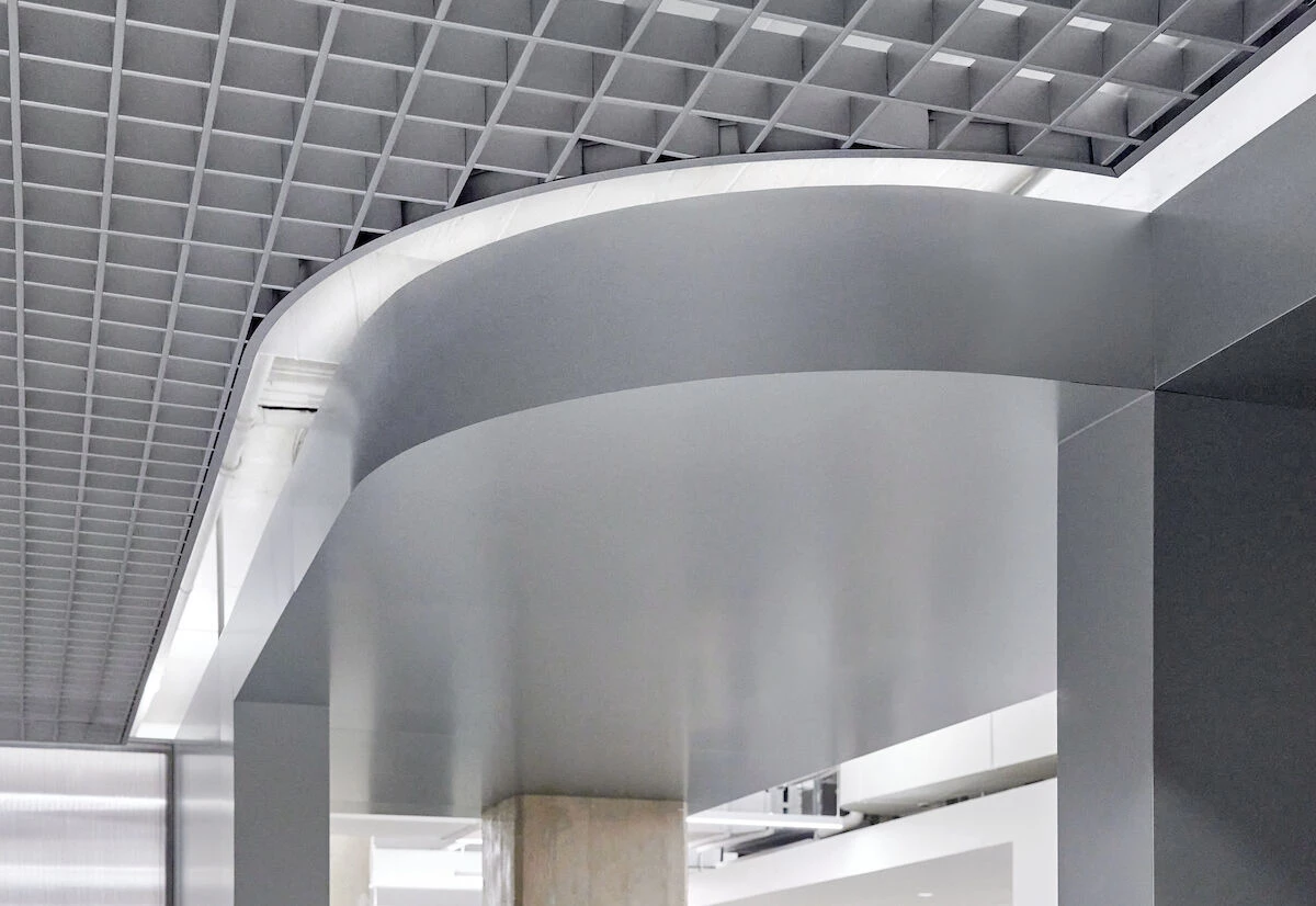 DL1961 总部丨美国纽约-15