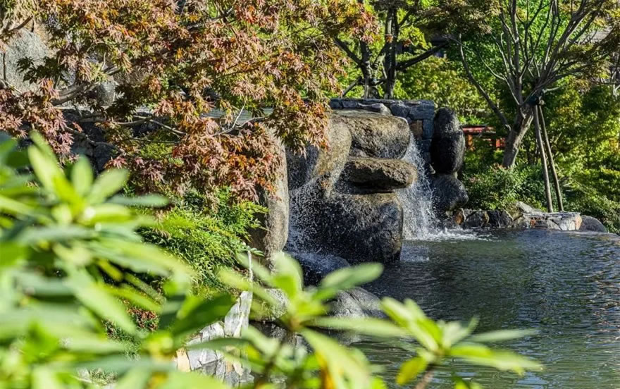 青岛阿朵花屿丨中国青岛丨艾麦欧(上海)建筑设计咨询有限公司-30