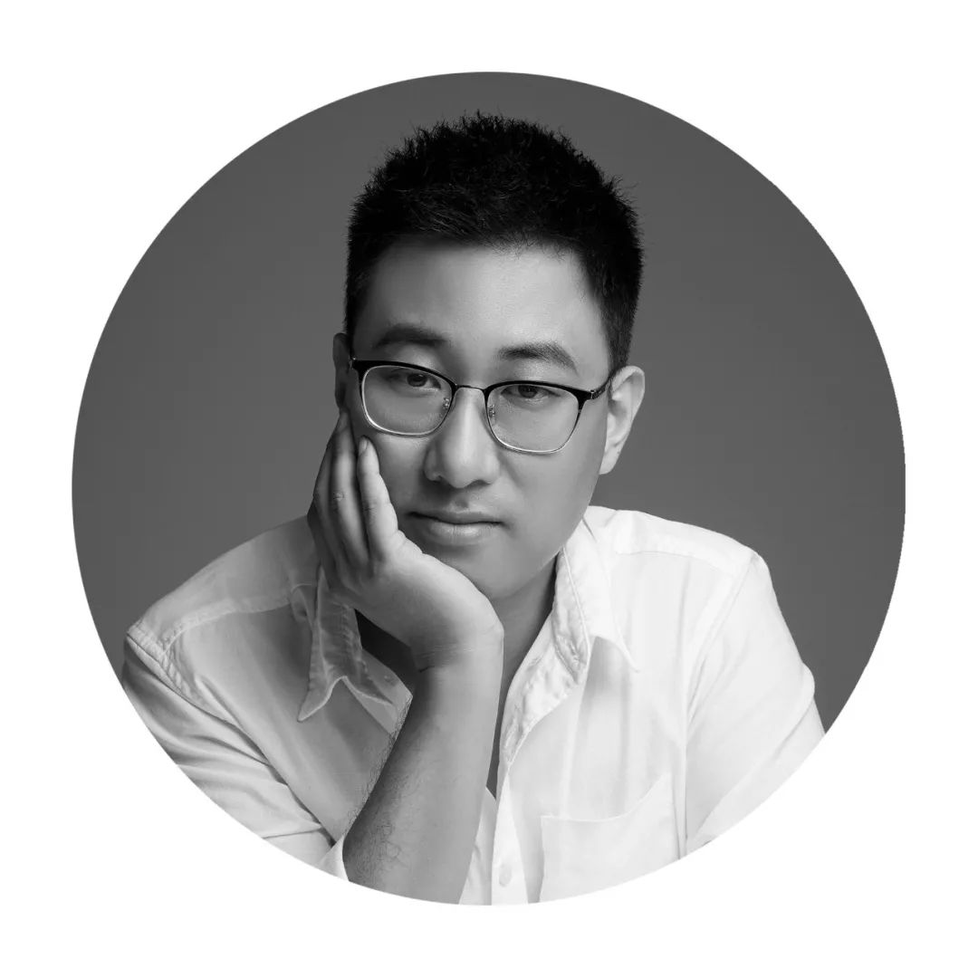 低调奢华,艺术生活——丹东 99㎡家居设计-28