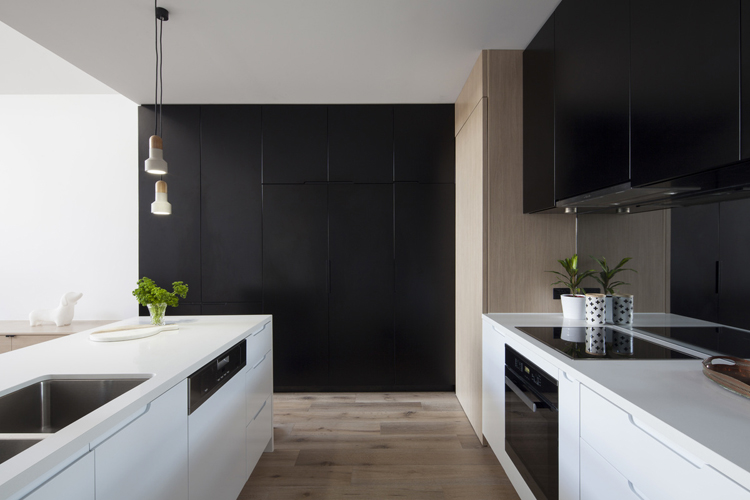 Looking glass Melbourne-8