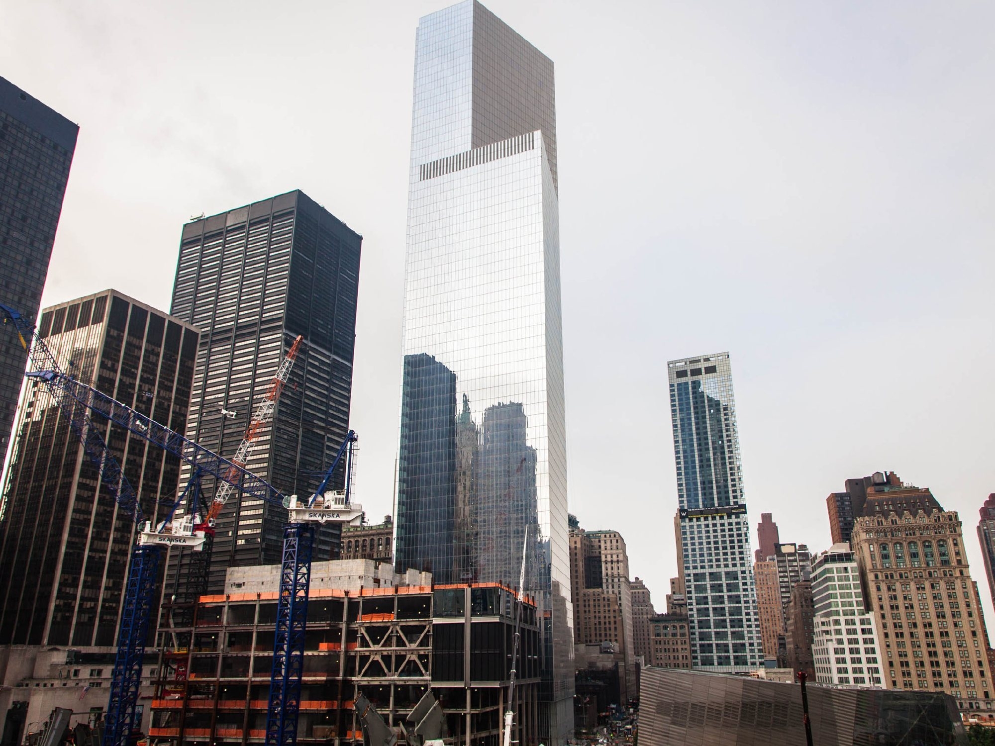 ÂÒÖ Áàøíÿ 4-14