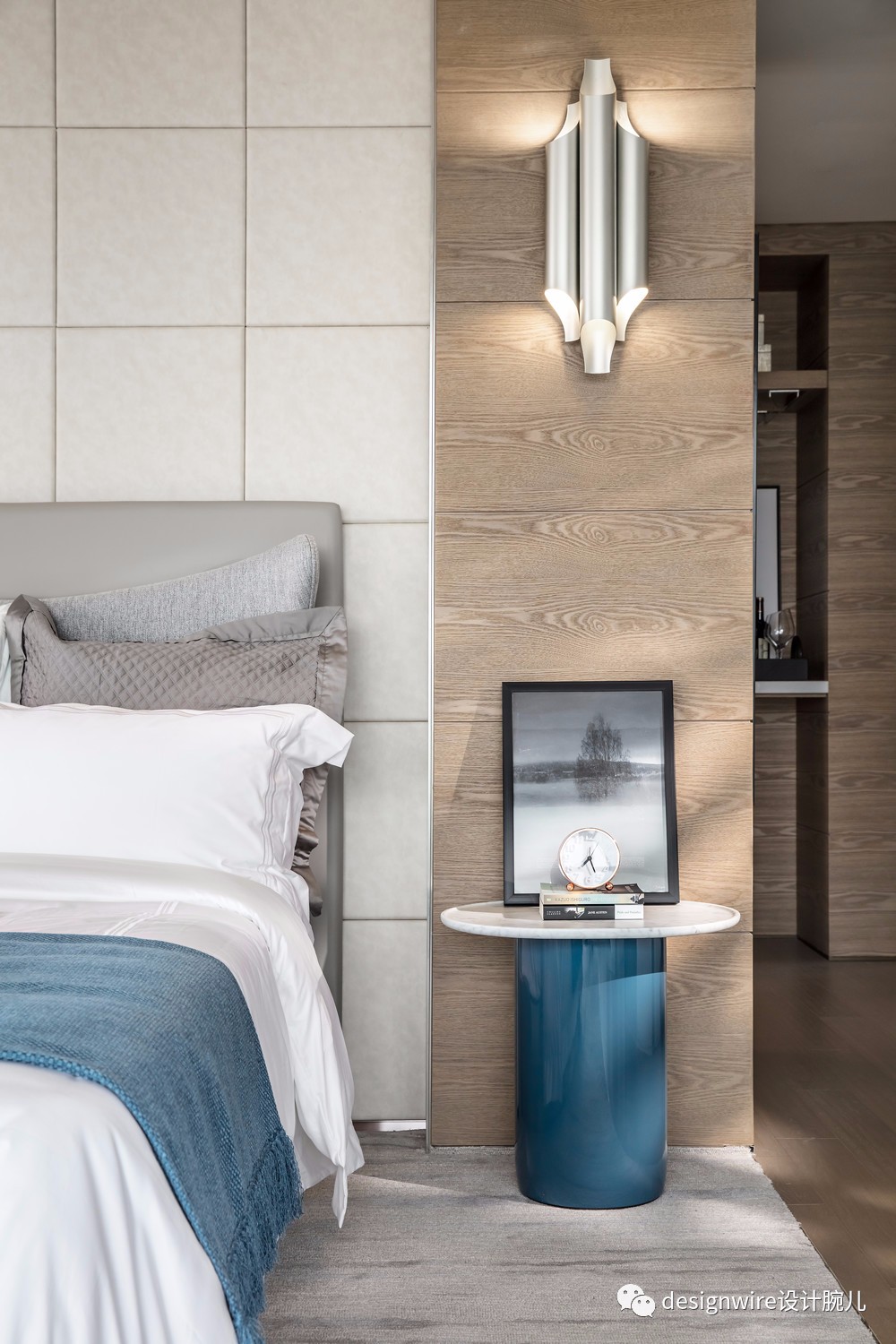 邱德光年度力作：华侨城·原岸-69