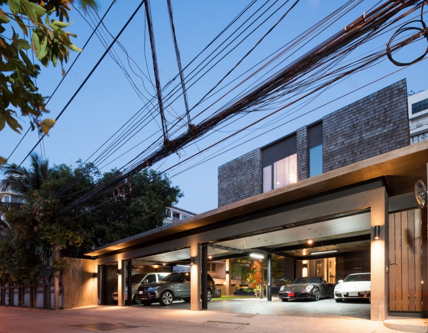 WSS Residence seARCHOFFICE-49