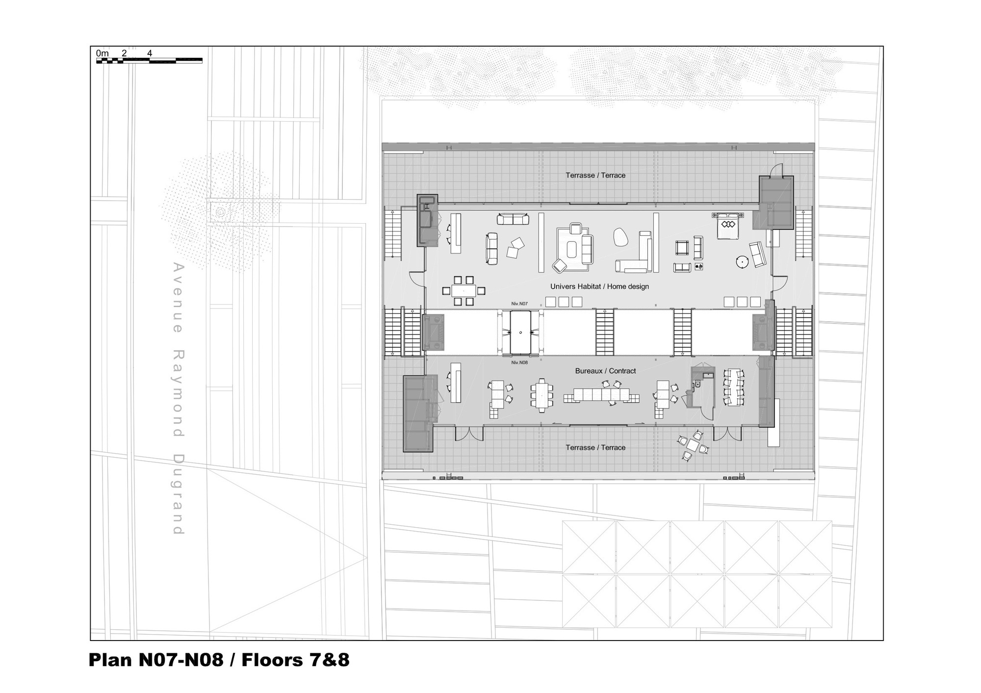 RBC Design Center-19