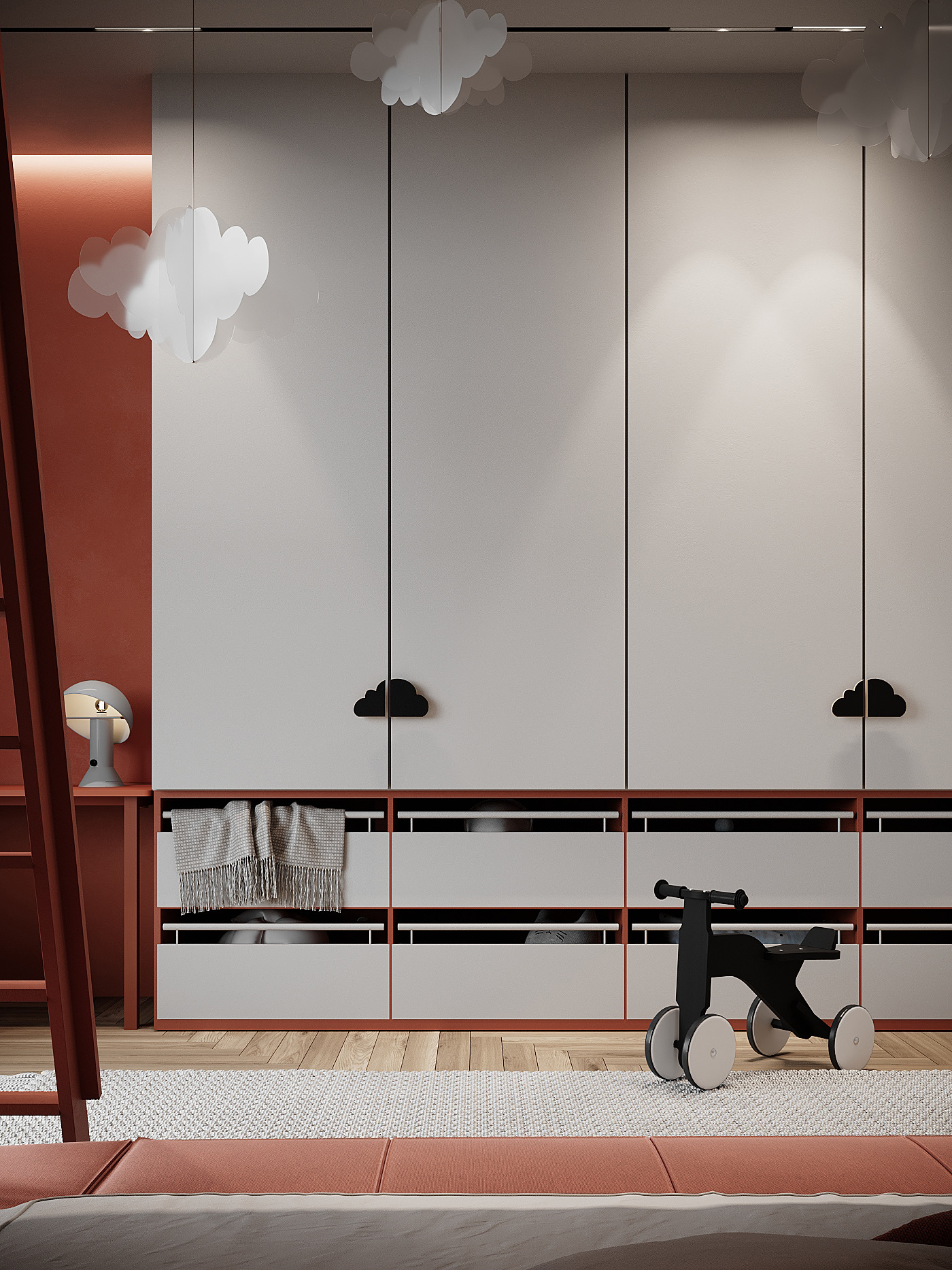 Project HD# Оранжевый хит сезона-28