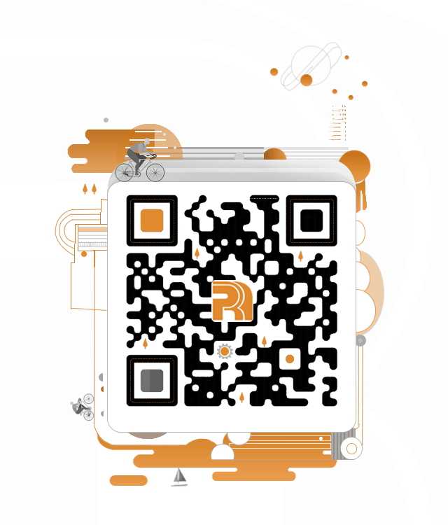 广州·鹏瑞1号捐赠超800棵树木，临江大道开通兑现加速-5