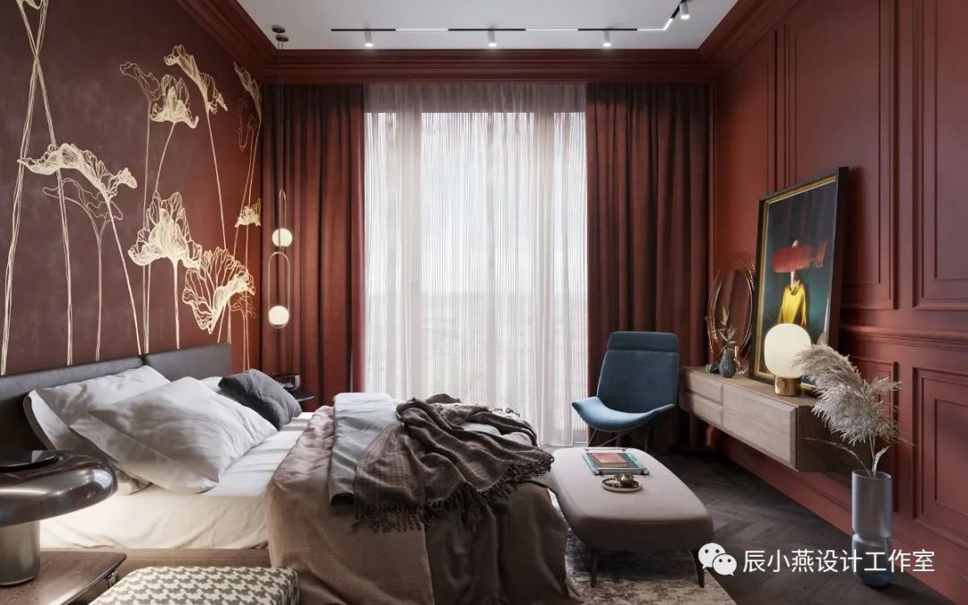 实木地板材质大解析,教你挑选性价比之王!-22