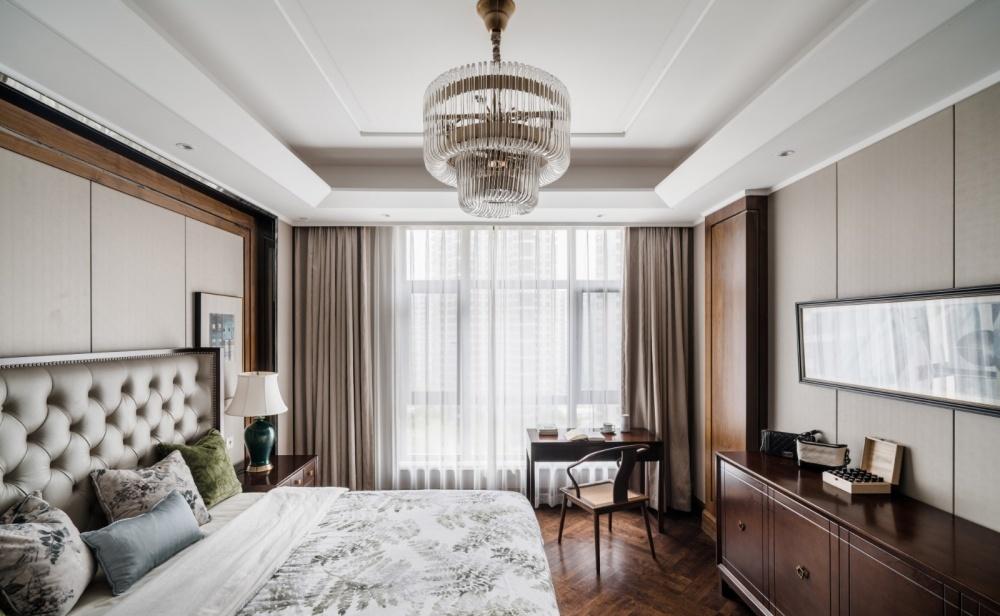 上海陈尹周室内设计-18