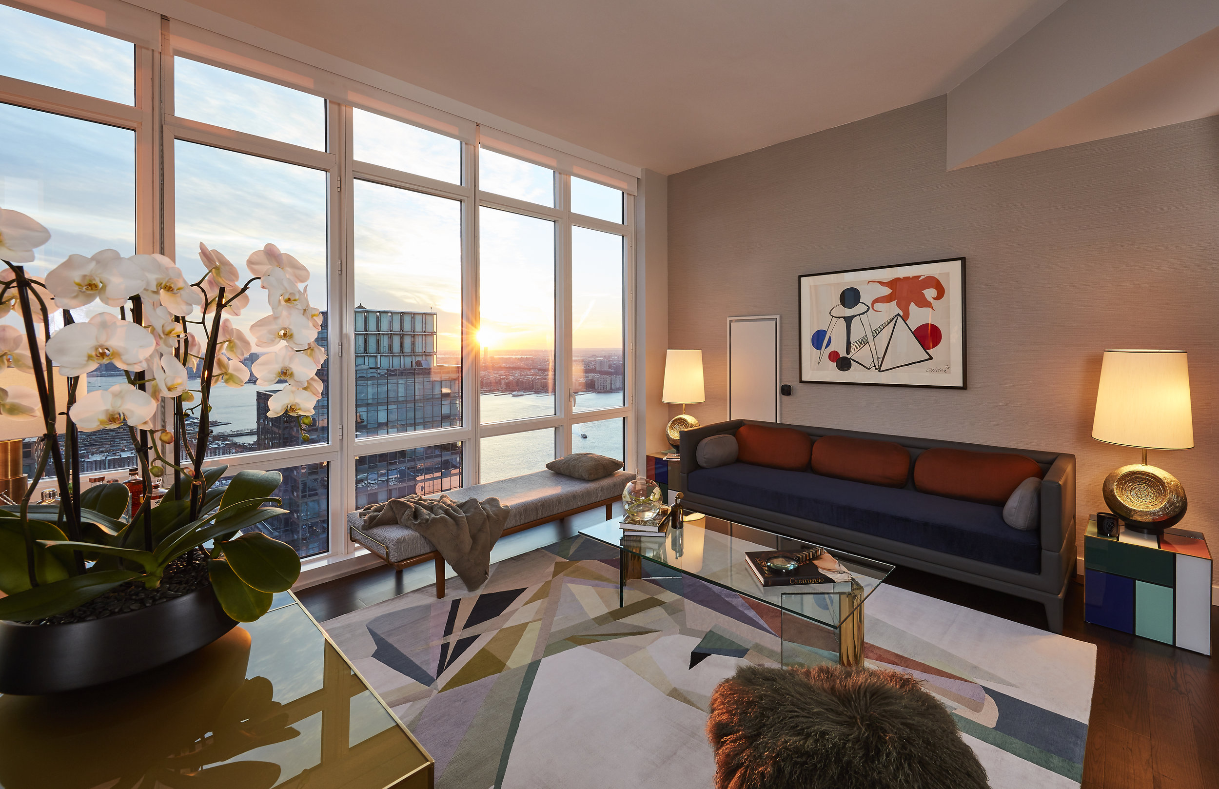 Brian Woulfe-LUXURY PENTHOUSE, NEW YORK-18