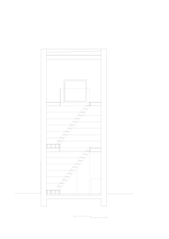 微型房屋修身款-72