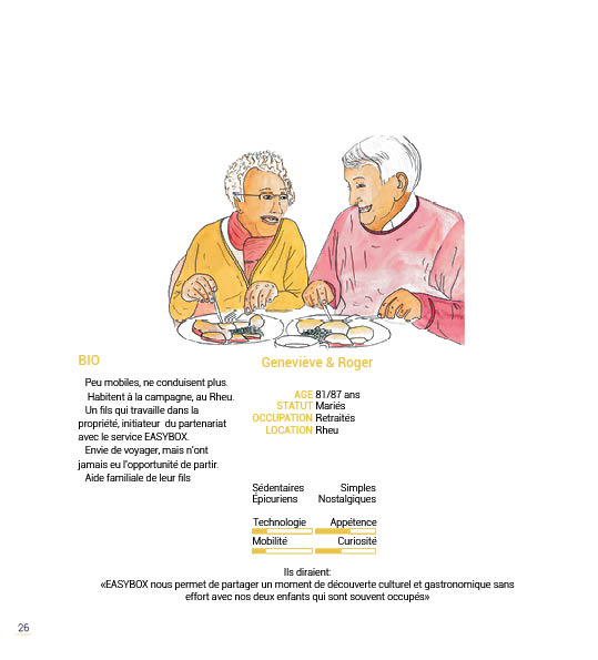 易宝盒 家中餐厅-23