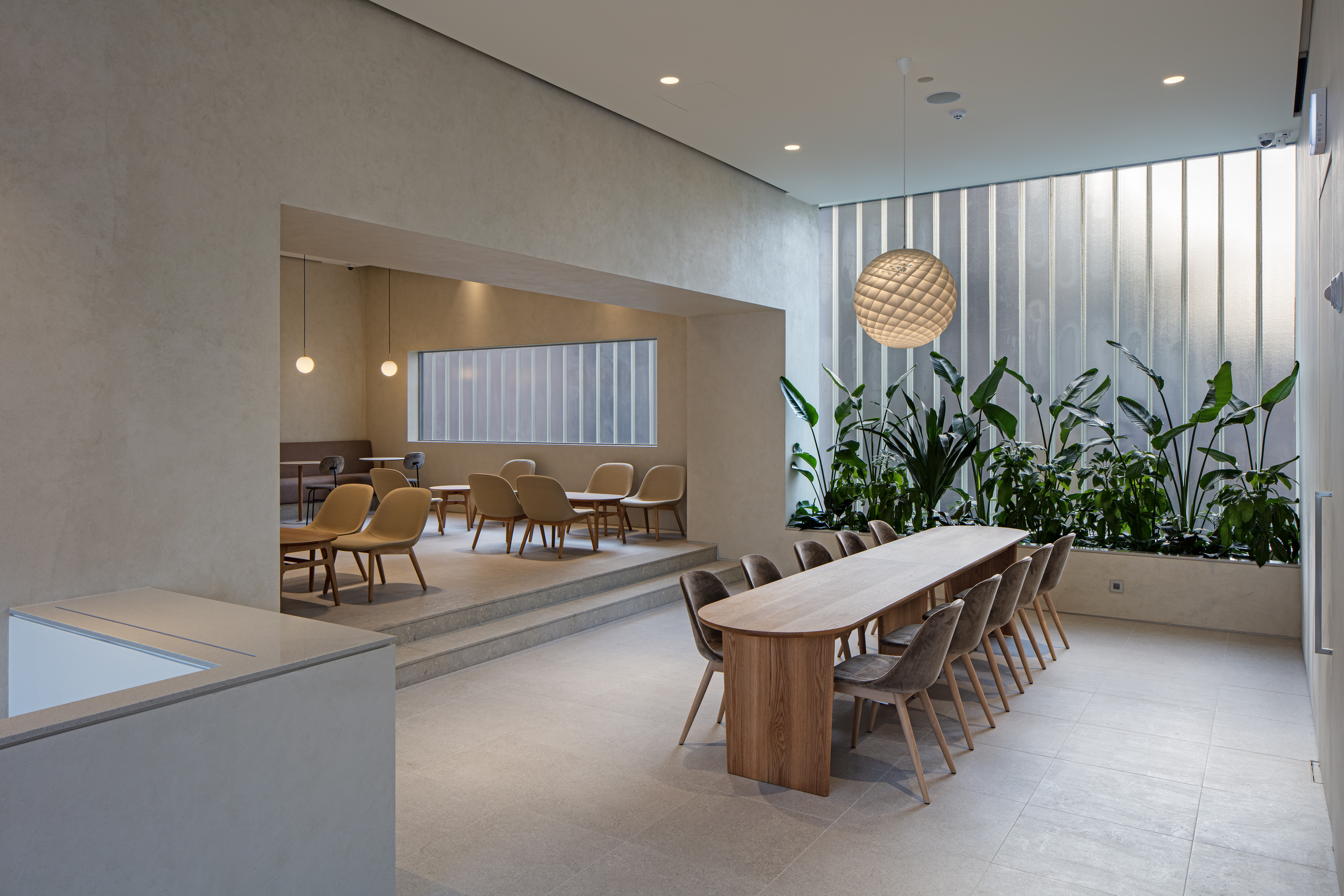 E Cafe, Seoul-0
